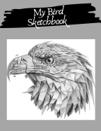 My Bird Sketchbook