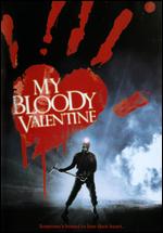 My Bloody Valentine - George Mihalka