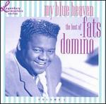 My Blue Heaven: The Best of Fats Domino