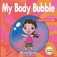 My Body Bubble