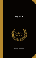 My Book