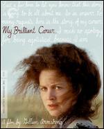 My Brilliant Career [Criterion Collection] [Blu-ray]