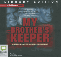 My Brother's Keeper