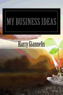 My Business Ideas: My Business Ideas