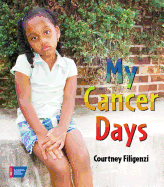 My Cancer Days