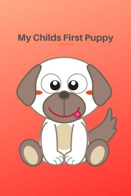 My Childs First Puppy - Chrin, Tammie