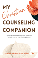 My Christian Counseling Companion