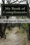 My Compliments Book: For My Eyes Only