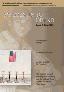 My Country to Defend