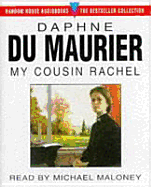 My Cousin Rachel