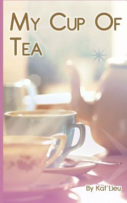 My Cup of Tea: Summer of Love - Lieu, Kat