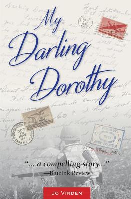 My Darling Dorothy - Virden, Jo Ann