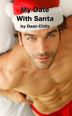 My Date with Santa - Chills, Dean