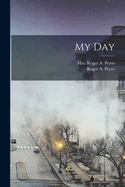 My Day