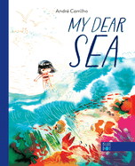 My Dear Sea