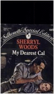 My Dearest Cal - Woods, Sherryl