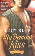 My Demon's Kiss