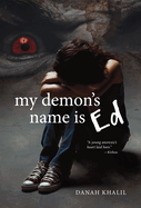 My Demon's Name Is Ed