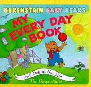 My Every Day Book