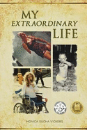 My Extraordinary Life