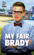 My Fair Brady: 76