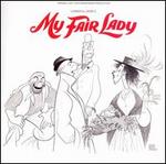 My Fair Lady [Original Cast 20th Anniversary Production]