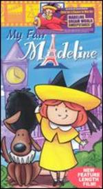 My Fair Madeline