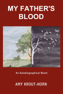 My Father's Blood