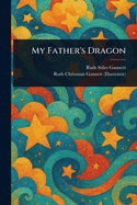 My Father's Dragon