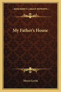 My Father's House