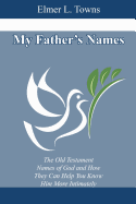 My Father's Names