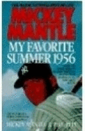 My Favorite Summer 1956