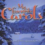 My Favourite Carols - 