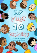 My First 10 Prayers