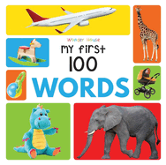 My First 100 Words
