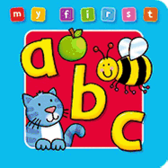 My First... ABC