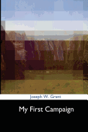 My First Campaign