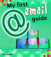 My First Email Guide