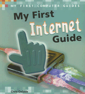 My First Internet Guide