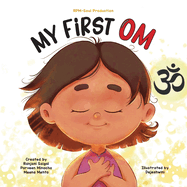My First Om