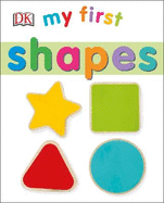 My First Shapes