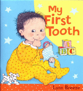 My First Tooth