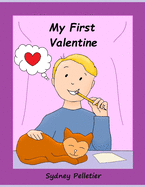 My First Valentine