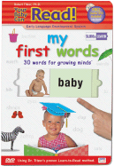 My First Words: Early Language Development System