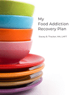 My Food Addiction Recovery Plan