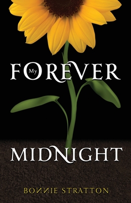 My Forever Midnight - Stratton, Bonnie