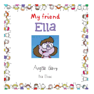 My Friend Ella