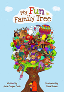 My Fun Family Tree