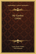 My Garden (1916)