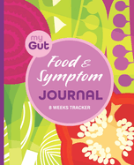 My Gut Food & Symptom Journal